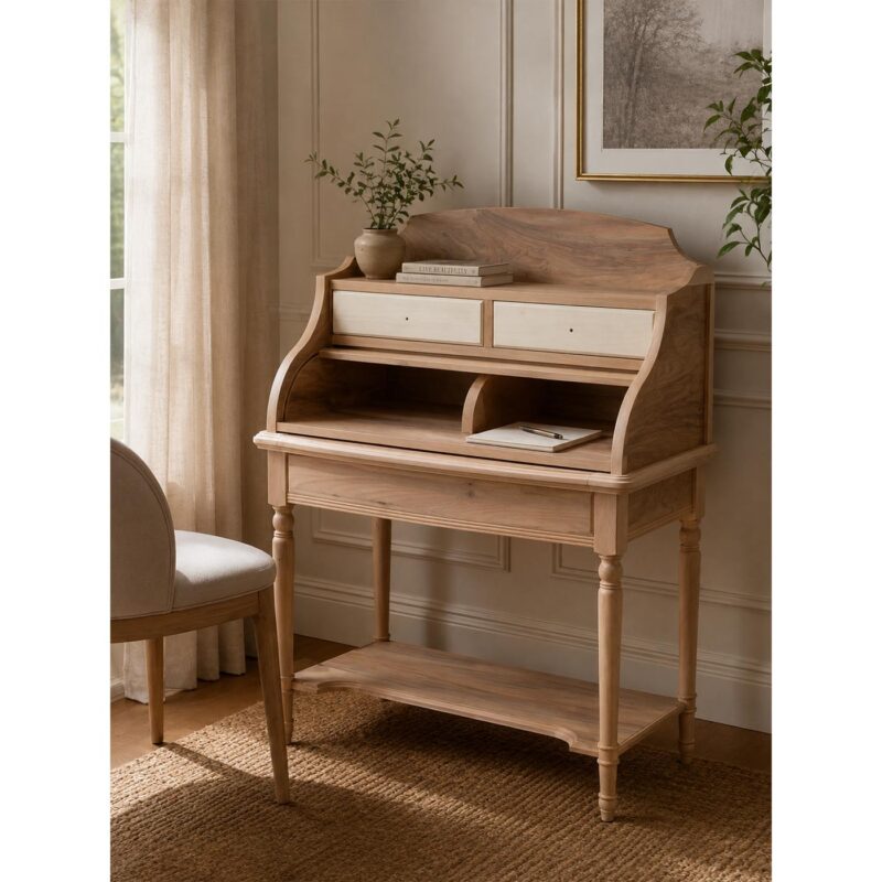 MIDORI Writing table - Image 2