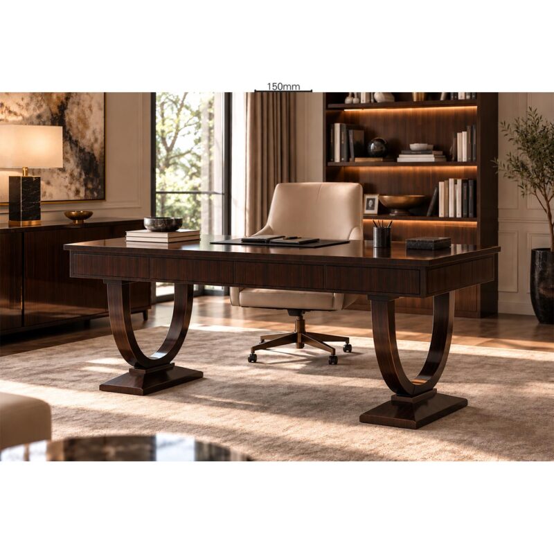 AUTUMN Desk - Image 2