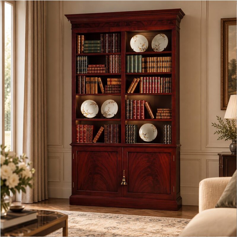 THESIS Bookcase - Image 2