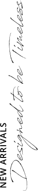 new_arrivals