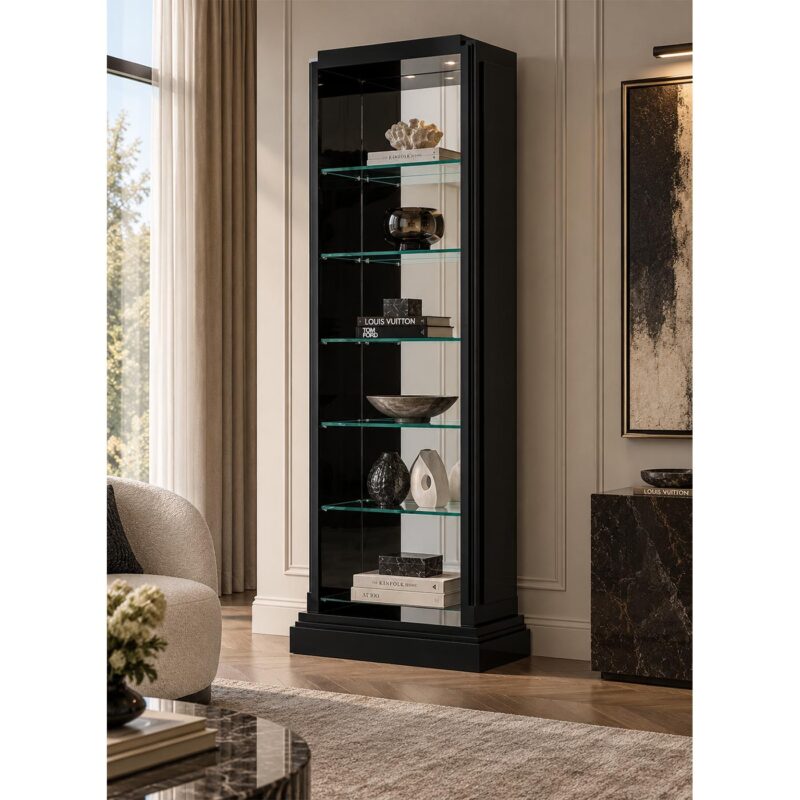 COMTESSE Display cabinet - Image 2