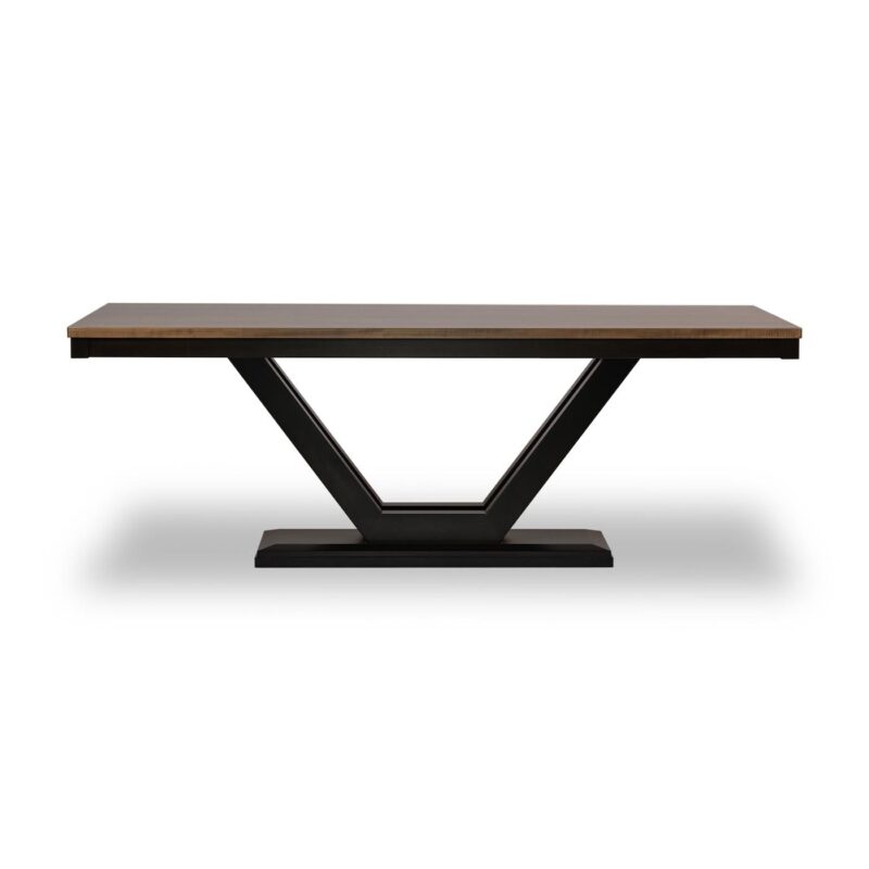 τραπεζαρία με βάσεις