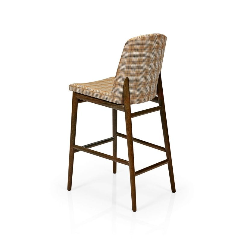 σκαμπό μπαρ πισινό