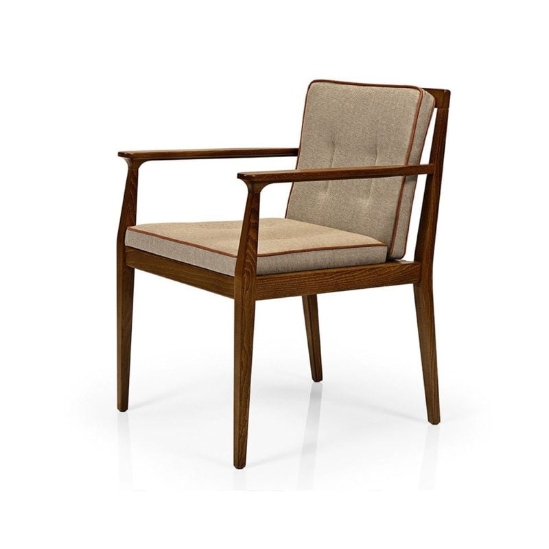 dining armchair