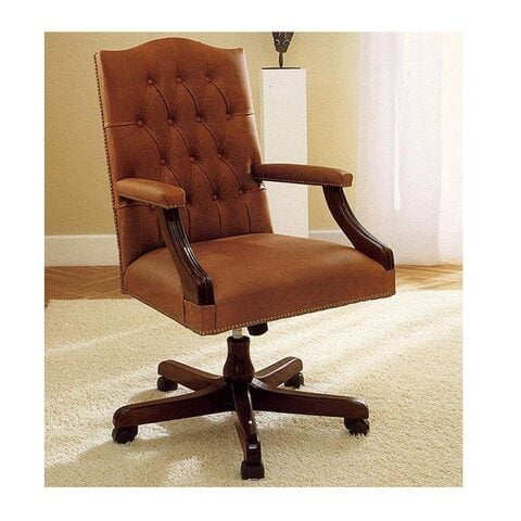 Καρέκλες / Πολυθρόνες