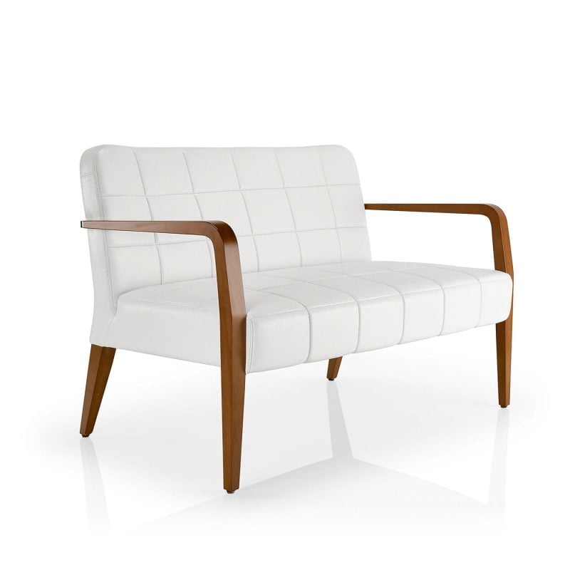 kanapes grafeiou se leyko derma