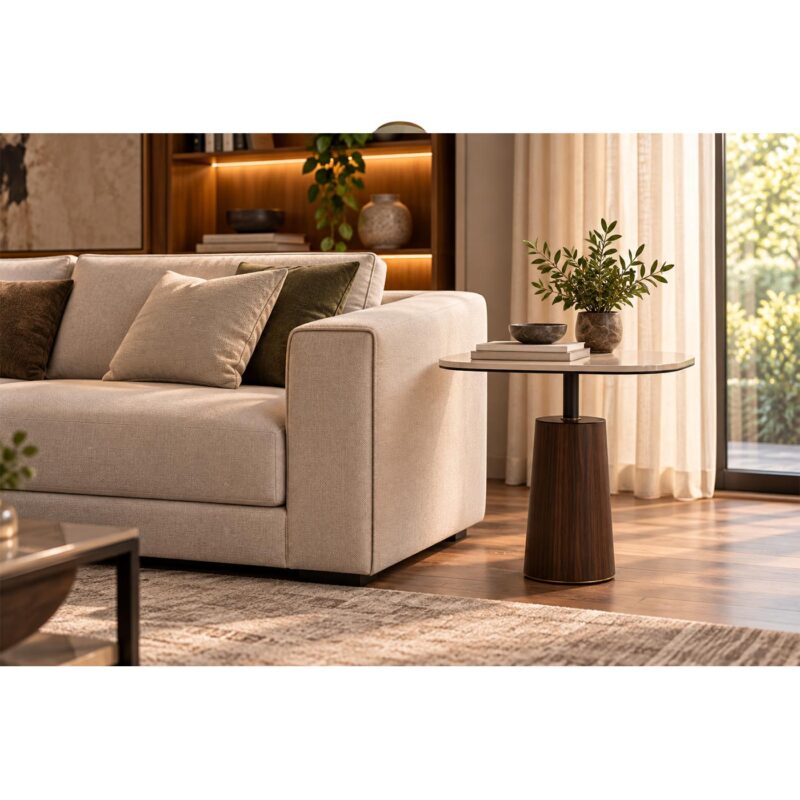 PANTON Side table - Image 2