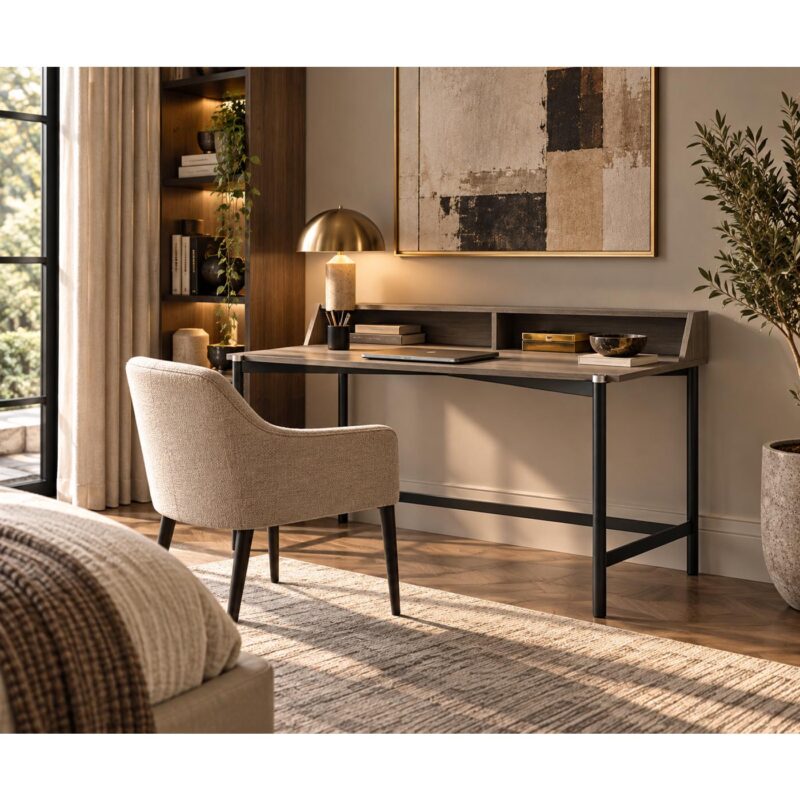 BELGRADO Desk - Image 2