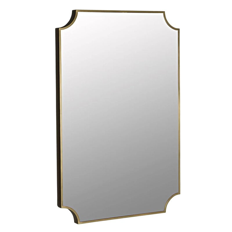 VALLEY Καθρέπτηςνεοκλασικός καθρέπτης