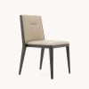 lightweight chair