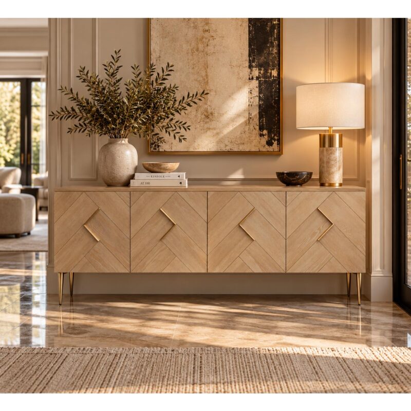 ANDROMEDA Sideboard - Image 2