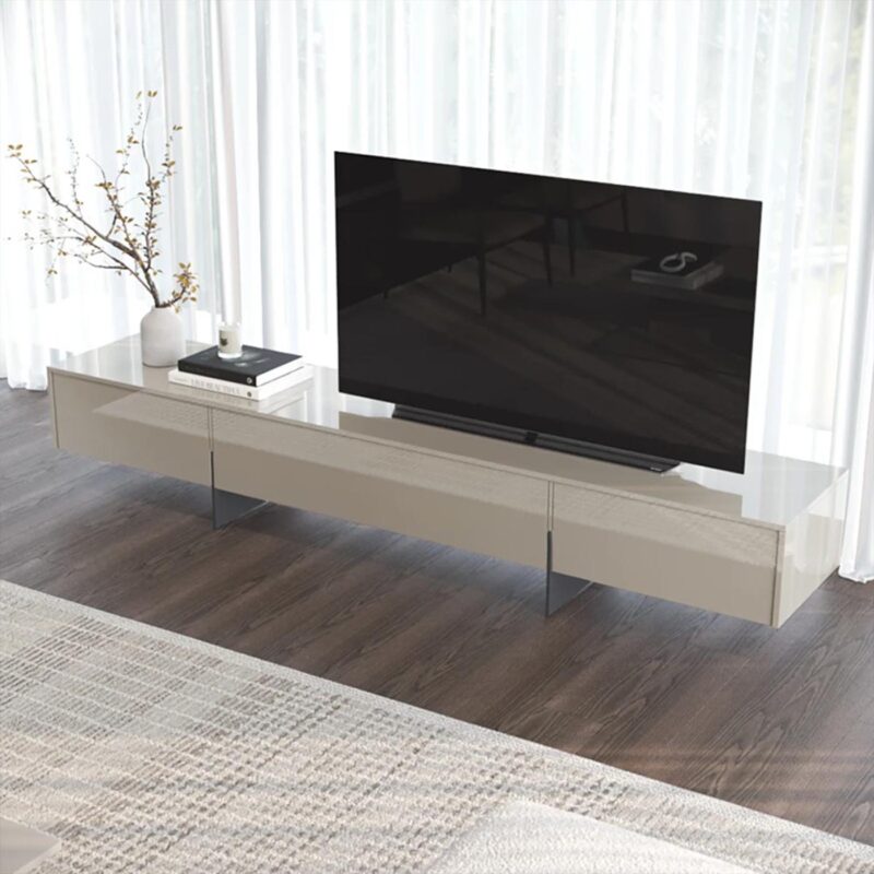 LAGGI Tv unit - Image 2