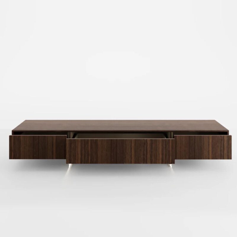 LAGGI Tv unit - Image 3