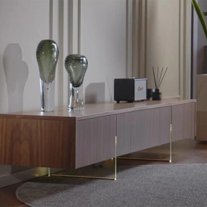 LAGGI Tv unit - Image 4