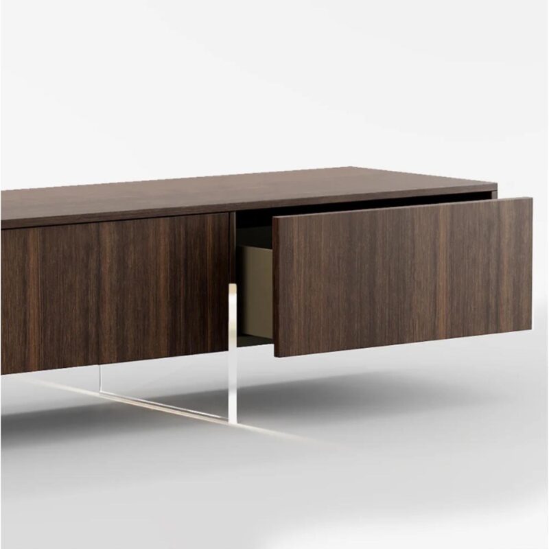 LAGGI Tv unit - Image 5