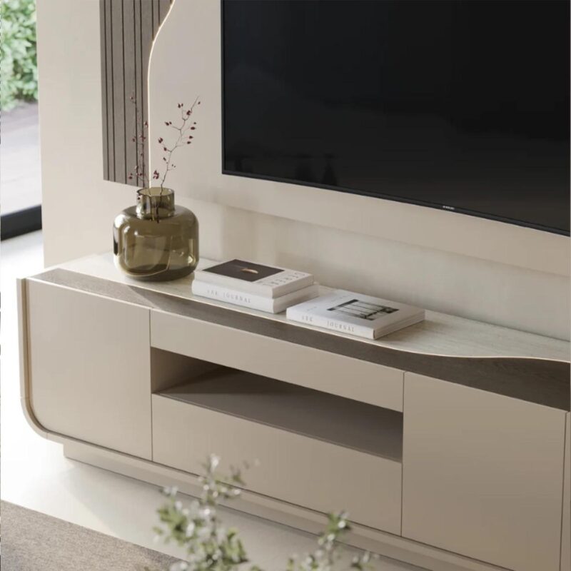 RAGGI Tv unit - Image 4