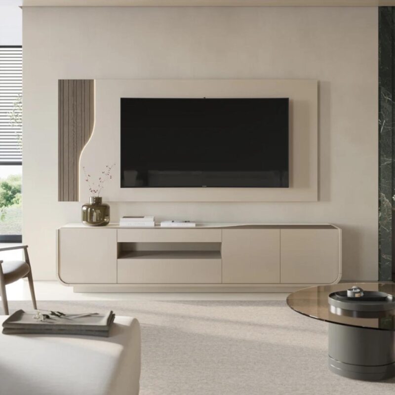 RAGGI Tv unit - Image 2