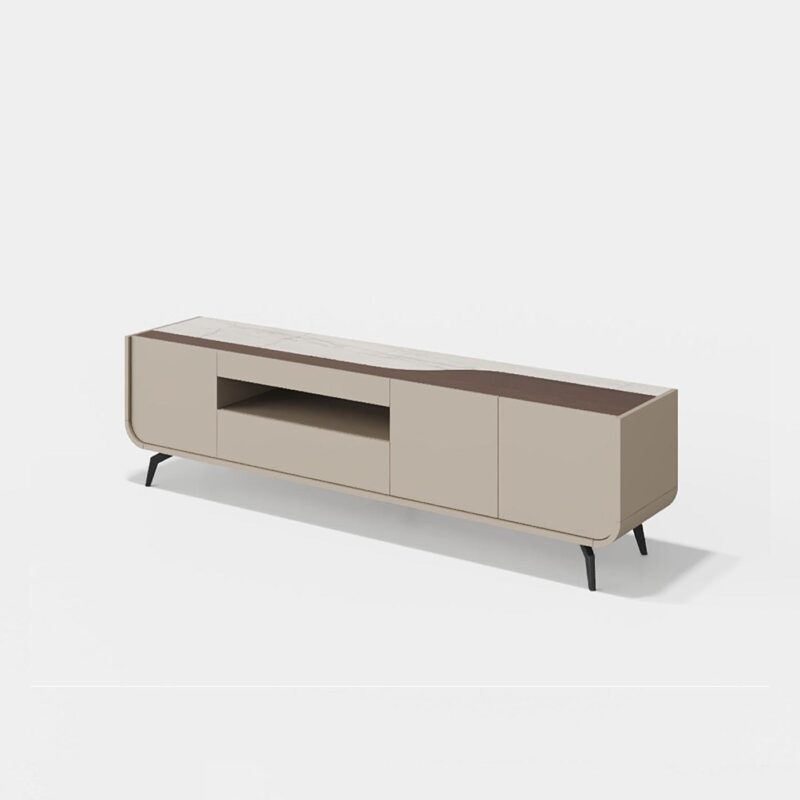 RAGGI Tv unit - Image 3