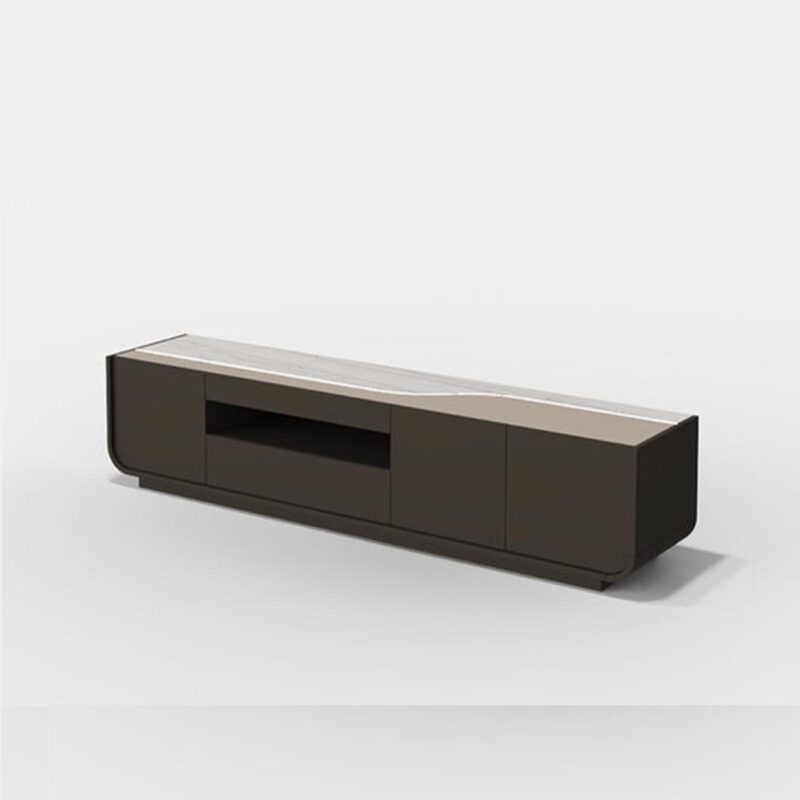 RAGGI Tv unit - Image 5